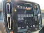 Volvo XC40 1.5 T4 Plug-in hybrid Ultimate Bright | Panoramadak | 360 camera | Stoelverwarming | Harman/Kardon sound