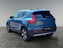 Volvo XC40 1.5 T4 Plug-in hybrid Ultimate Bright | Panoramadak | 360 camera | Stoelverwarming | Harman/Kardon sound