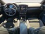 Volvo XC40 1.5 T4 Plug-in hybrid Ultimate Bright | Panoramadak | 360 camera | Stoelverwarming | Harman/Kardon sound