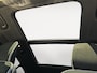 Volvo XC40 1.5 T4 Plug-in hybrid Ultimate Bright | Panoramadak | 360 camera | Stoelverwarming | Harman/Kardon sound