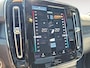 Volvo XC40 1.5 T4 Plug-in hybrid Ultimate Bright | Panoramadak | 360 camera | Stoelverwarming | Harman/Kardon sound
