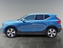 Volvo XC40 1.5 T4 Plug-in hybrid Ultimate Bright | Panoramadak | 360 camera | Stoelverwarming | Harman/Kardon sound