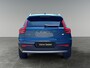 Volvo XC40 1.5 T4 Plug-in hybrid Ultimate Bright | Panoramadak | 360 camera | Stoelverwarming | Harman/Kardon sound