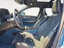 Volvo XC40 1.5 T4 Plug-in hybrid Ultimate Bright | Panoramadak | 360 camera | Stoelverwarming | Harman/Kardon sound