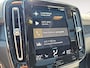 Volvo XC40 1.5 T4 Plug-in hybrid Ultimate Bright | Panoramadak | 360 camera | Stoelverwarming | Harman/Kardon sound