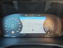 Volvo XC40 1.5 T4 Plug-in hybrid Ultimate Bright | Panoramadak | 360 camera | Stoelverwarming | Harman/Kardon sound