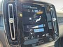 Volvo XC40 1.5 T4 Plug-in hybrid Ultimate Bright | Panoramadak | 360 camera | Stoelverwarming | Harman/Kardon sound