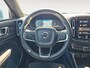 Volvo XC40 1.5 T4 Plug-in hybrid Ultimate Bright | Panoramadak | 360 camera | Stoelverwarming | Harman/Kardon sound