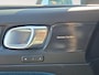 Volvo XC40 1.5 T4 Plug-in hybrid Ultimate Bright | Panoramadak | 360 camera | Stoelverwarming | Harman/Kardon sound