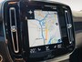 Volvo XC40 1.5 T4 Plug-in hybrid Ultimate Bright | Panoramadak | 360 camera | Stoelverwarming | Harman/Kardon sound