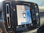 Volvo XC40 1.5 T4 Plug-in hybrid Ultimate Bright | Panoramadak | 360 camera | Stoelverwarming | Harman/Kardon sound