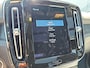 Volvo XC40 1.5 T4 Plug-in hybrid Ultimate Bright | Panoramadak | 360 camera | Stoelverwarming | Harman/Kardon sound