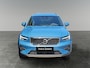 Volvo XC40 1.5 T4 Plug-in hybrid Ultimate Bright | Panoramadak | 360 camera | Stoelverwarming | Harman/Kardon sound