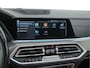 BMW X5 xDrive45e M-Sportpack High Executive (Plug-In) (INCL-BTW) Aut. *PANO | LEATHER |  HEAD-UP | LASERLIGHT | ADAPTIVE-CRUISE | TOPVIEW | BLINDSPOT | MEMORY-PACK | MASSAGE | HIFI-SOUND | HEATED-SPORTSEATS | NAVI-FULLMAP | DIGI-COCKPIT | 22''AL