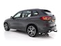 BMW X5 xDrive45e M-Sportpack High Executive (Plug-In) (INCL-BTW) Aut. *PANO | LEATHER | HEAD-UP | LASERLIGHT | ADAPTIVE-CRUISE | TOPVIEW | BLINDSPOT | MEMORY-PACK | MASSAGE | HIFI-SOUND | HEATED-SPORTSEATS | NAVI-FULLMAP | DIGI-COCKPIT | 22''AL