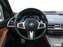 BMW X5 xDrive45e M-Sportpack High Executive (Plug-In) (INCL-BTW) Aut. *PANO | LEATHER |  HEAD-UP | LASERLIGHT | ADAPTIVE-CRUISE | TOPVIEW | BLINDSPOT | MEMORY-PACK | MASSAGE | HIFI-SOUND | HEATED-SPORTSEATS | NAVI-FULLMAP | DIGI-COCKPIT | 22''AL