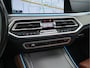 BMW X5 xDrive45e M-Sportpack High Executive (Plug-In) (INCL-BTW) Aut. *PANO | LEATHER |  HEAD-UP | LASERLIGHT | ADAPTIVE-CRUISE | TOPVIEW | BLINDSPOT | MEMORY-PACK | MASSAGE | HIFI-SOUND | HEATED-SPORTSEATS | NAVI-FULLMAP | DIGI-COCKPIT | 22''AL