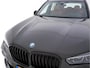 BMW X5 xDrive45e M-Sportpack High Executive (Plug-In) (INCL-BTW) Aut. *PANO | LEATHER |  HEAD-UP | LASERLIGHT | ADAPTIVE-CRUISE | TOPVIEW | BLINDSPOT | MEMORY-PACK | MASSAGE | HIFI-SOUND | HEATED-SPORTSEATS | NAVI-FULLMAP | DIGI-COCKPIT | 22''AL