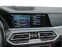 BMW X5 xDrive45e M-Sportpack High Executive (Plug-In) (INCL-BTW) Aut. *PANO | LEATHER |  HEAD-UP | LASERLIGHT | ADAPTIVE-CRUISE | TOPVIEW | BLINDSPOT | MEMORY-PACK | MASSAGE | HIFI-SOUND | HEATED-SPORTSEATS | NAVI-FULLMAP | DIGI-COCKPIT | 22''AL