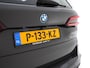 BMW X5 xDrive45e M-Sportpack High Executive (Plug-In) (INCL-BTW) Aut. *PANO | LEATHER | HEAD-UP | LASERLIGHT | ADAPTIVE-CRUISE | TOPVIEW | BLINDSPOT | MEMORY-PACK | MASSAGE | HIFI-SOUND | HEATED-SPORTSEATS | NAVI-FULLMAP | DIGI-COCKPIT | 22''AL