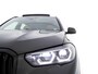BMW X5 xDrive45e M-Sportpack High Executive (Plug-In) (INCL-BTW) Aut. *PANO | LEATHER | HEAD-UP | LASERLIGHT | ADAPTIVE-CRUISE | TOPVIEW | BLINDSPOT | MEMORY-PACK | MASSAGE | HIFI-SOUND | HEATED-SPORTSEATS | NAVI-FULLMAP | DIGI-COCKPIT | 22''AL