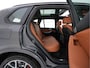 BMW X5 xDrive45e M-Sportpack High Executive (Plug-In) (INCL-BTW) Aut. *PANO | LEATHER |  HEAD-UP | LASERLIGHT | ADAPTIVE-CRUISE | TOPVIEW | BLINDSPOT | MEMORY-PACK | MASSAGE | HIFI-SOUND | HEATED-SPORTSEATS | NAVI-FULLMAP | DIGI-COCKPIT | 22''AL