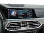 BMW X5 xDrive45e M-Sportpack High Executive (Plug-In) (INCL-BTW) Aut. *PANO | LEATHER |  HEAD-UP | LASERLIGHT | ADAPTIVE-CRUISE | TOPVIEW | BLINDSPOT | MEMORY-PACK | MASSAGE | HIFI-SOUND | HEATED-SPORTSEATS | NAVI-FULLMAP | DIGI-COCKPIT | 22''AL