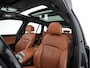 BMW X5 xDrive45e M-Sportpack High Executive (Plug-In) (INCL-BTW) Aut. *PANO | LEATHER |  HEAD-UP | LASERLIGHT | ADAPTIVE-CRUISE | TOPVIEW | BLINDSPOT | MEMORY-PACK | MASSAGE | HIFI-SOUND | HEATED-SPORTSEATS | NAVI-FULLMAP | DIGI-COCKPIT | 22''AL