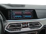 BMW X5 xDrive45e M-Sportpack High Executive (Plug-In) (INCL-BTW) Aut. *PANO | LEATHER |  HEAD-UP | LASERLIGHT | ADAPTIVE-CRUISE | TOPVIEW | BLINDSPOT | MEMORY-PACK | MASSAGE | HIFI-SOUND | HEATED-SPORTSEATS | NAVI-FULLMAP | DIGI-COCKPIT | 22''AL