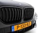 BMW X5 xDrive45e M-Sportpack High Executive (Plug-In) (INCL-BTW) Aut. *PANO | LEATHER | HEAD-UP | LASERLIGHT | ADAPTIVE-CRUISE | TOPVIEW | BLINDSPOT | MEMORY-PACK | MASSAGE | HIFI-SOUND | HEATED-SPORTSEATS | NAVI-FULLMAP | DIGI-COCKPIT | 22''AL