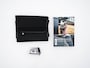 BMW X5 xDrive45e M-Sportpack High Executive (Plug-In) (INCL-BTW) Aut. *PANO | LEATHER | HEAD-UP | LASERLIGHT | ADAPTIVE-CRUISE | TOPVIEW | BLINDSPOT | MEMORY-PACK | MASSAGE | HIFI-SOUND | HEATED-SPORTSEATS | NAVI-FULLMAP | DIGI-COCKPIT | 22''AL