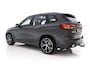 BMW X5 xDrive45e M-Sportpack High Executive (Plug-In) (INCL-BTW) Aut. *PANO | LEATHER |  HEAD-UP | LASERLIGHT | ADAPTIVE-CRUISE | TOPVIEW | BLINDSPOT | MEMORY-PACK | MASSAGE | HIFI-SOUND | HEATED-SPORTSEATS | NAVI-FULLMAP | DIGI-COCKPIT | 22''AL
