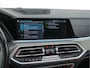 BMW X5 xDrive45e M-Sportpack High Executive (Plug-In) (INCL-BTW) Aut. *PANO | LEATHER |  HEAD-UP | LASERLIGHT | ADAPTIVE-CRUISE | TOPVIEW | BLINDSPOT | MEMORY-PACK | MASSAGE | HIFI-SOUND | HEATED-SPORTSEATS | NAVI-FULLMAP | DIGI-COCKPIT | 22''AL