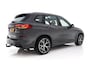 BMW X5 xDrive45e M-Sportpack High Executive (Plug-In) (INCL-BTW) Aut. *PANO | LEATHER | HEAD-UP | LASERLIGHT | ADAPTIVE-CRUISE | TOPVIEW | BLINDSPOT | MEMORY-PACK | MASSAGE | HIFI-SOUND | HEATED-SPORTSEATS | NAVI-FULLMAP | DIGI-COCKPIT | 22''AL