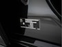 BMW X5 xDrive45e M-Sportpack High Executive (Plug-In) (INCL-BTW) Aut. *PANO | LEATHER | HEAD-UP | LASERLIGHT | ADAPTIVE-CRUISE | TOPVIEW | BLINDSPOT | MEMORY-PACK | MASSAGE | HIFI-SOUND | HEATED-SPORTSEATS | NAVI-FULLMAP | DIGI-COCKPIT | 22''AL