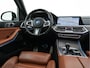 BMW X5 xDrive45e M-Sportpack High Executive (Plug-In) (INCL-BTW) Aut. *PANO | LEATHER |  HEAD-UP | LASERLIGHT | ADAPTIVE-CRUISE | TOPVIEW | BLINDSPOT | MEMORY-PACK | MASSAGE | HIFI-SOUND | HEATED-SPORTSEATS | NAVI-FULLMAP | DIGI-COCKPIT | 22''AL