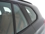 BMW X5 xDrive45e M-Sportpack High Executive (Plug-In) (INCL-BTW) Aut. *PANO | LEATHER | HEAD-UP | LASERLIGHT | ADAPTIVE-CRUISE | TOPVIEW | BLINDSPOT | MEMORY-PACK | MASSAGE | HIFI-SOUND | HEATED-SPORTSEATS | NAVI-FULLMAP | DIGI-COCKPIT | 22''AL