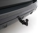 BMW X5 xDrive45e M-Sportpack High Executive (Plug-In) (INCL-BTW) Aut. *PANO | LEATHER | HEAD-UP | LASERLIGHT | ADAPTIVE-CRUISE | TOPVIEW | BLINDSPOT | MEMORY-PACK | MASSAGE | HIFI-SOUND | HEATED-SPORTSEATS | NAVI-FULLMAP | DIGI-COCKPIT | 22''AL
