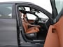 BMW X5 xDrive45e M-Sportpack High Executive (Plug-In) (INCL-BTW) Aut. *PANO | LEATHER |  HEAD-UP | LASERLIGHT | ADAPTIVE-CRUISE | TOPVIEW | BLINDSPOT | MEMORY-PACK | MASSAGE | HIFI-SOUND | HEATED-SPORTSEATS | NAVI-FULLMAP | DIGI-COCKPIT | 22''AL