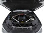 BMW X5 xDrive45e M-Sportpack High Executive (Plug-In) (INCL-BTW) Aut. *PANO | LEATHER | HEAD-UP | LASERLIGHT | ADAPTIVE-CRUISE | TOPVIEW | BLINDSPOT | MEMORY-PACK | MASSAGE | HIFI-SOUND | HEATED-SPORTSEATS | NAVI-FULLMAP | DIGI-COCKPIT | 22''AL