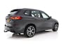 BMW X5 xDrive45e M-Sportpack High Executive (Plug-In) (INCL-BTW) Aut. *PANO | LEATHER |  HEAD-UP | LASERLIGHT | ADAPTIVE-CRUISE | TOPVIEW | BLINDSPOT | MEMORY-PACK | MASSAGE | HIFI-SOUND | HEATED-SPORTSEATS | NAVI-FULLMAP | DIGI-COCKPIT | 22''AL