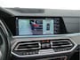 BMW X5 xDrive45e M-Sportpack High Executive (Plug-In) (INCL-BTW) Aut. *PANO | LEATHER |  HEAD-UP | LASERLIGHT | ADAPTIVE-CRUISE | TOPVIEW | BLINDSPOT | MEMORY-PACK | MASSAGE | HIFI-SOUND | HEATED-SPORTSEATS | NAVI-FULLMAP | DIGI-COCKPIT | 22''AL