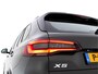 BMW X5 xDrive45e M-Sportpack High Executive (Plug-In) (INCL-BTW) Aut. *PANO | LEATHER | HEAD-UP | LASERLIGHT | ADAPTIVE-CRUISE | TOPVIEW | BLINDSPOT | MEMORY-PACK | MASSAGE | HIFI-SOUND | HEATED-SPORTSEATS | NAVI-FULLMAP | DIGI-COCKPIT | 22''AL