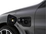BMW X5 xDrive45e M-Sportpack High Executive (Plug-In) (INCL-BTW) Aut. *PANO | LEATHER | HEAD-UP | LASERLIGHT | ADAPTIVE-CRUISE | TOPVIEW | BLINDSPOT | MEMORY-PACK | MASSAGE | HIFI-SOUND | HEATED-SPORTSEATS | NAVI-FULLMAP | DIGI-COCKPIT | 22''AL