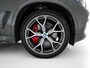 BMW X5 xDrive45e M-Sportpack High Executive (Plug-In) (INCL-BTW) Aut. *PANO | LEATHER | HEAD-UP | LASERLIGHT | ADAPTIVE-CRUISE | TOPVIEW | BLINDSPOT | MEMORY-PACK | MASSAGE | HIFI-SOUND | HEATED-SPORTSEATS | NAVI-FULLMAP | DIGI-COCKPIT | 22''AL