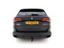 BMW X5 xDrive45e M-Sportpack High Executive (Plug-In) (INCL-BTW) Aut. *PANO | LEATHER | HEAD-UP | LASERLIGHT | ADAPTIVE-CRUISE | TOPVIEW | BLINDSPOT | MEMORY-PACK | MASSAGE | HIFI-SOUND | HEATED-SPORTSEATS | NAVI-FULLMAP | DIGI-COCKPIT | 22''AL