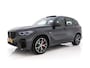 BMW X5 xDrive45e M-Sportpack High Executive (Plug-In) (INCL-BTW) Aut. *PANO | LEATHER |  HEAD-UP | LASERLIGHT | ADAPTIVE-CRUISE | TOPVIEW | BLINDSPOT | MEMORY-PACK | MASSAGE | HIFI-SOUND | HEATED-SPORTSEATS | NAVI-FULLMAP | DIGI-COCKPIT | 22''AL