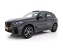 BMW X5 xDrive45e M-Sportpack High Executive (Plug-In) (INCL-BTW) Aut. *PANO | LEATHER | HEAD-UP | LASERLIGHT | ADAPTIVE-CRUISE | TOPVIEW | BLINDSPOT | MEMORY-PACK | MASSAGE | HIFI-SOUND | HEATED-SPORTSEATS | NAVI-FULLMAP | DIGI-COCKPIT | 22''AL