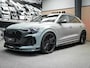 Audi RS Q8 4.0 TFSI Q8 quattro Performance | URBAN | Full PPF | Akrapovic | 24'' Vossen | Full Carbon |