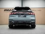 Audi RS Q8 4.0 TFSI Q8 quattro Performance | URBAN | Full PPF | Akrapovic | 24'' Vossen | Full Carbon |